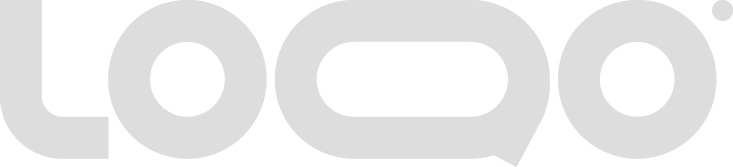 logoipsum1-2.png